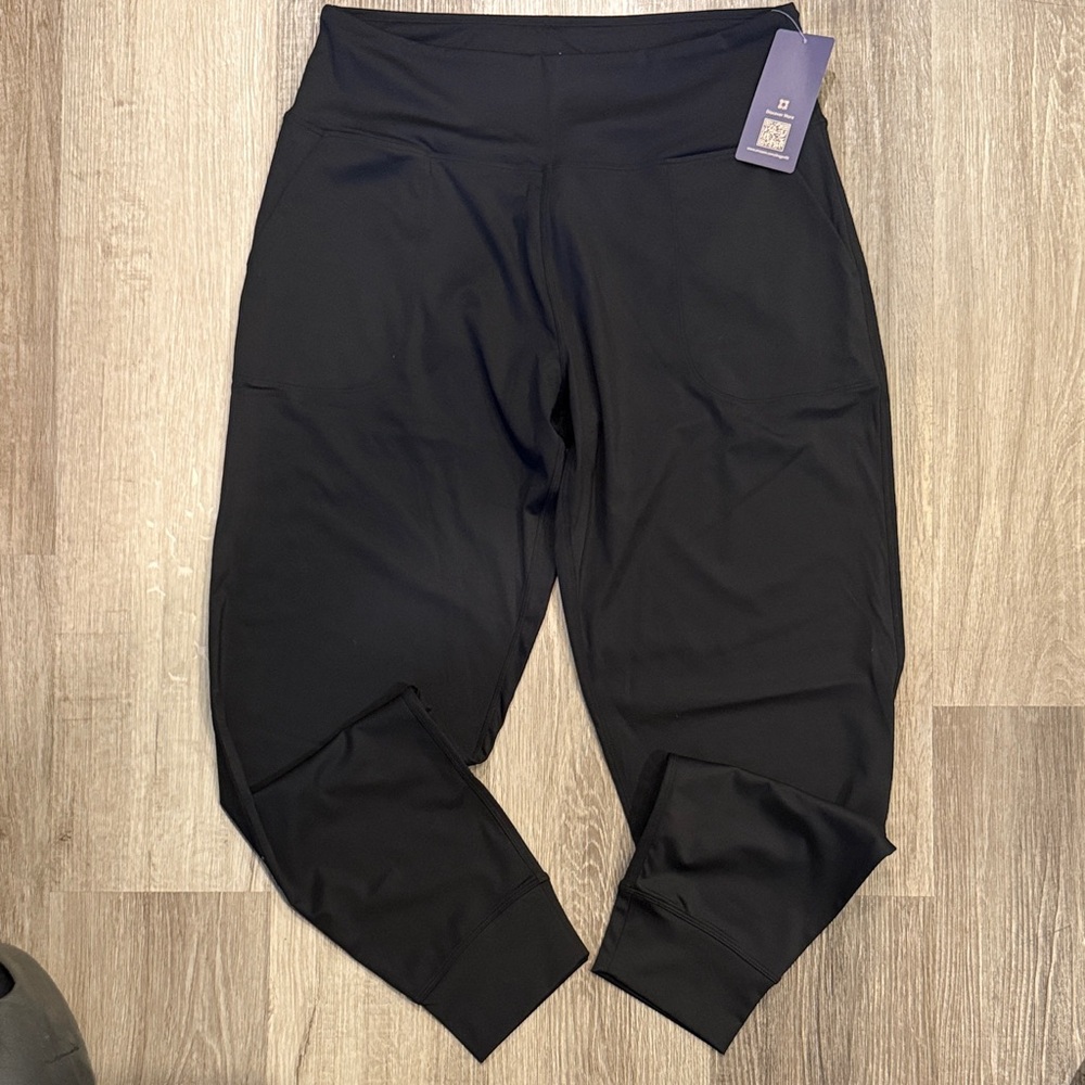 Women’s Leggings